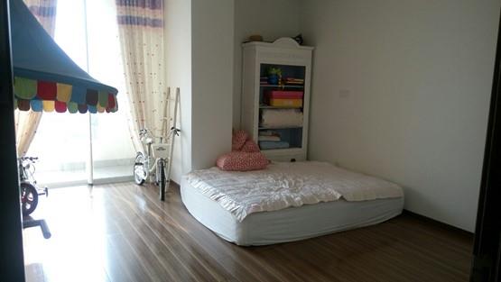 Thao Dien Pearl   D204040. 2  2   122   1200kbf (6)